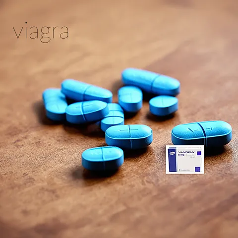 Vente de viagra sans ordonnance en france